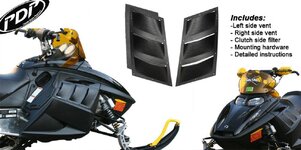 Ski-Doo-RV-Vents.jpg