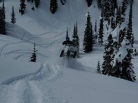 revy vale sledding 014.jpg