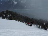 revy vale sledding 028.jpg