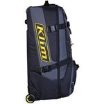 klim-kodiak-bag-3317-side_M.jpg