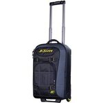 klim-wolverine-bag-5017-extended_M.jpg