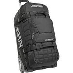 ogio-rig9800-stealth_M.jpg