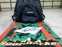 sled solutions bag.jpg