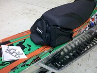 sled solutions bag2.jpg