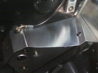 1100T rotor cover.jpg