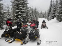 Sled 2011 033.jpg