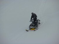 Sled 2011 034.jpg