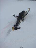 Sled 2011 054.jpg