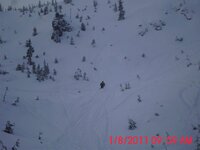 Sled 2011 076.jpg