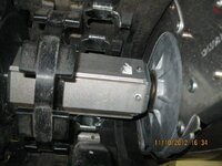 drive shaft 004.JPG