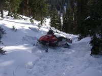 nov 17 2011 ride with bernie metzman 006.jpg