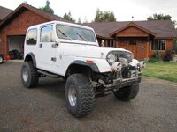 1984 CJ7 002.jpg