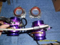 BIG AIR CARBS AND FLANGES 004.jpg