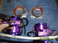 BIG AIR CARBS AND FLANGES 005.jpg