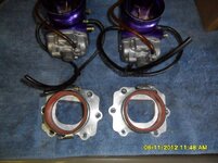 BIG AIR CARBS AND FLANGES 007.jpg