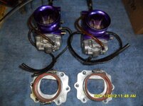 BIG AIR CARBS AND FLANGES 008.jpg