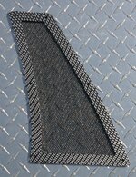 Carbon Fiber Pattern.jpg