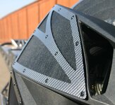 Hydro Dipped Carbon Fiber side vent close up.jpg