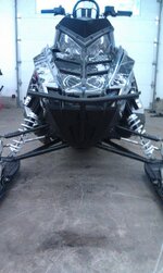 VE Front Bumper 3.jpg