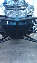 VE Front Bumper 4.jpg