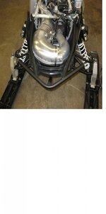 VE Front Bumper 5.jpg