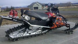 sled wrap 009.jpg