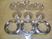 UBA BILLET PARTS BY INDY SPECIALTY 003.jpg