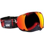 509-AVIGOG-12-RD-aviator-goggles_M.jpg