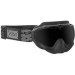 509-goggles-black-ops_M.jpg