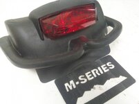 m-series bumper.jpg