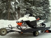 sled trailer.jpg