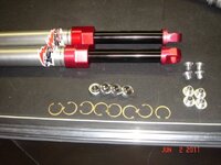 used shocks 6-2-11 115.JPG