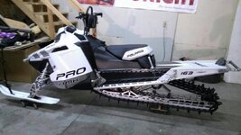 2013 sled.jpg