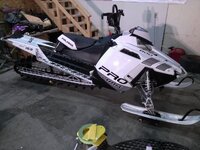 2013 sled 3.jpg