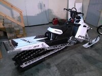 2013 sled 5.jpg