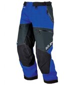 klim blue freeride.jpg