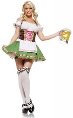 gretchen_frauline_german_dirndl_sexy_beer_girl_costume_83311_new.jpg