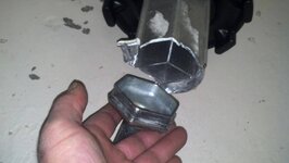 2013 Polaris broken drive shaft.jpg