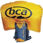 bca-avalanche-airbag-float-18-PA-11000-deployed_M.jpg