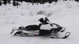 New sled 530.jpg