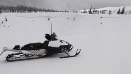 New sled 562.jpg