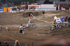 Lewiston Supercross-1.jpg