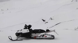 New sled 587.jpg