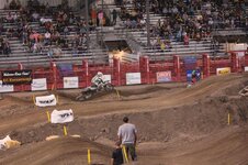 Lewiston Supercross-2.jpg