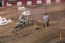 Lewiston Supercross-3.jpg