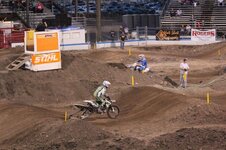 Lewiston Supercross (suspension-1).jpg