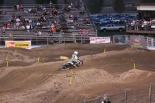 Lewiston Supercross (suspension-2).jpg