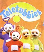 Teletubbies.jpg