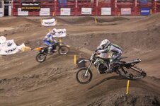 Lewiston Supercross (suspension-3).jpg