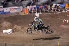 Lewiston Supercross (suspension-4).jpg